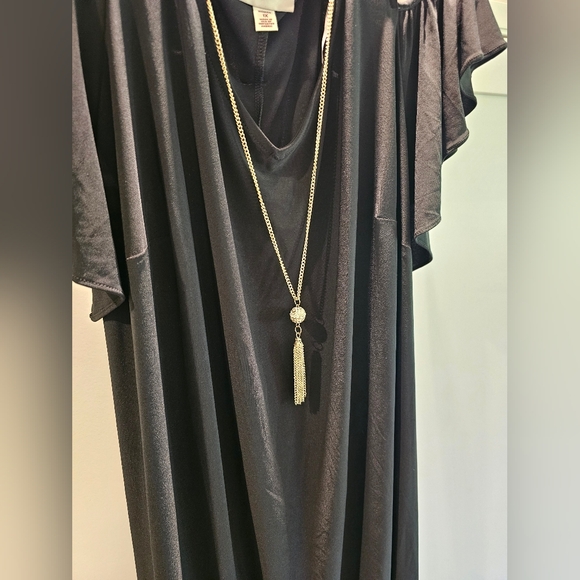 Dress - Picture 4 of 6